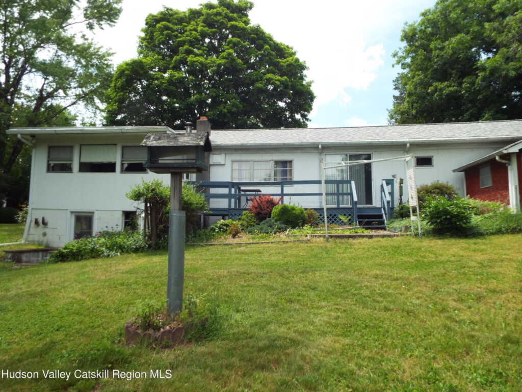 3916 Rt. 9w, Saugerties, NY 12477 - Photo 3 of 22