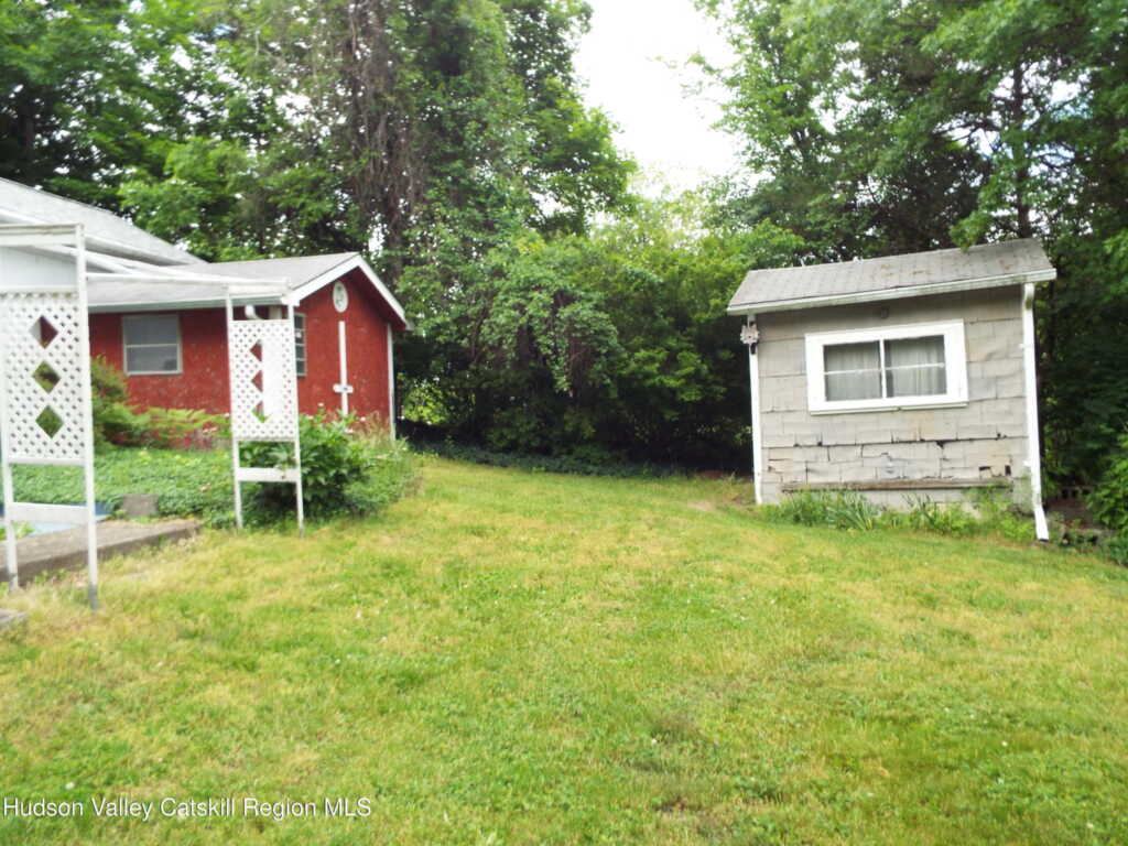 3916 Rt. 9w, Saugerties, NY 12477 - Photo 4 of 22