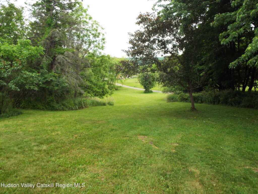 3916 Rt. 9w, Saugerties, NY 12477 - Photo 5 of 22