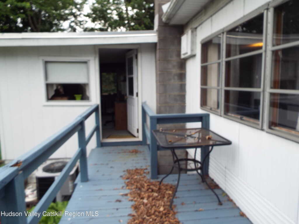 3916 Rt. 9w, Saugerties, NY 12477 - Photo 8 of 22