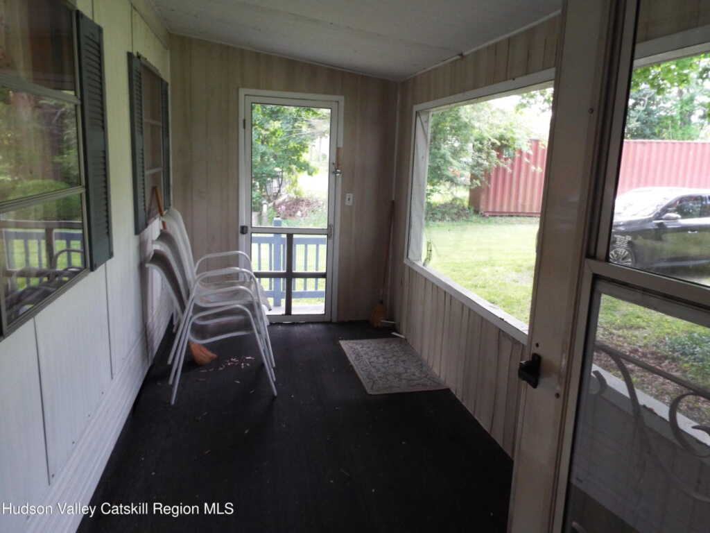 3916 Rt. 9w, Saugerties, NY 12477 - Photo 9 of 22