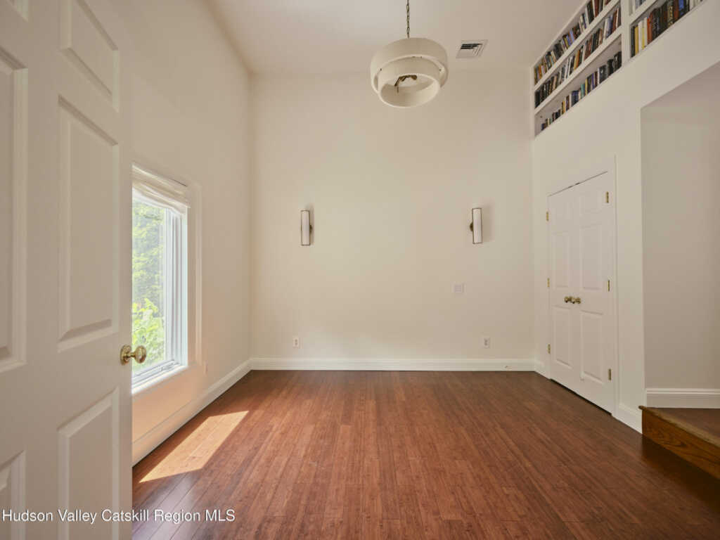 139 Jeffrey Lane, Hurley, NY 12443 - Photo 28 of 41