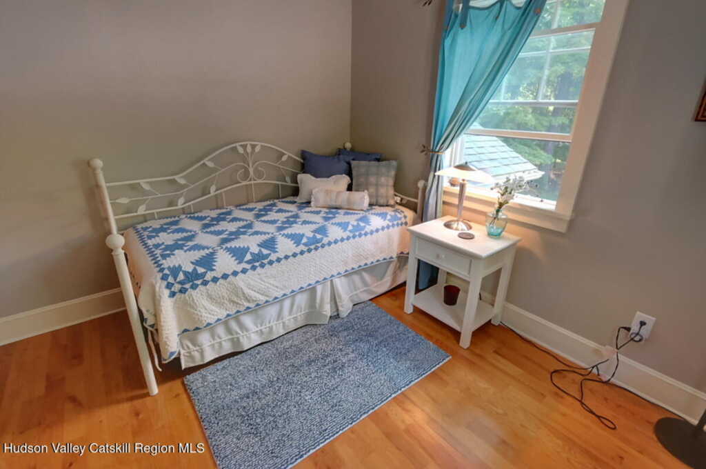 211 Johnson Hill Road, Kingston, NY 12401 - Photo 35 of 50