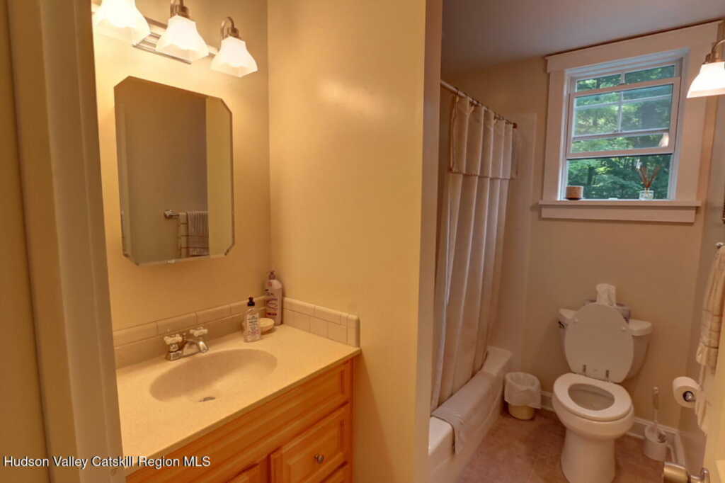 211 Johnson Hill Road, Kingston, NY 12401 - Photo 37 of 50