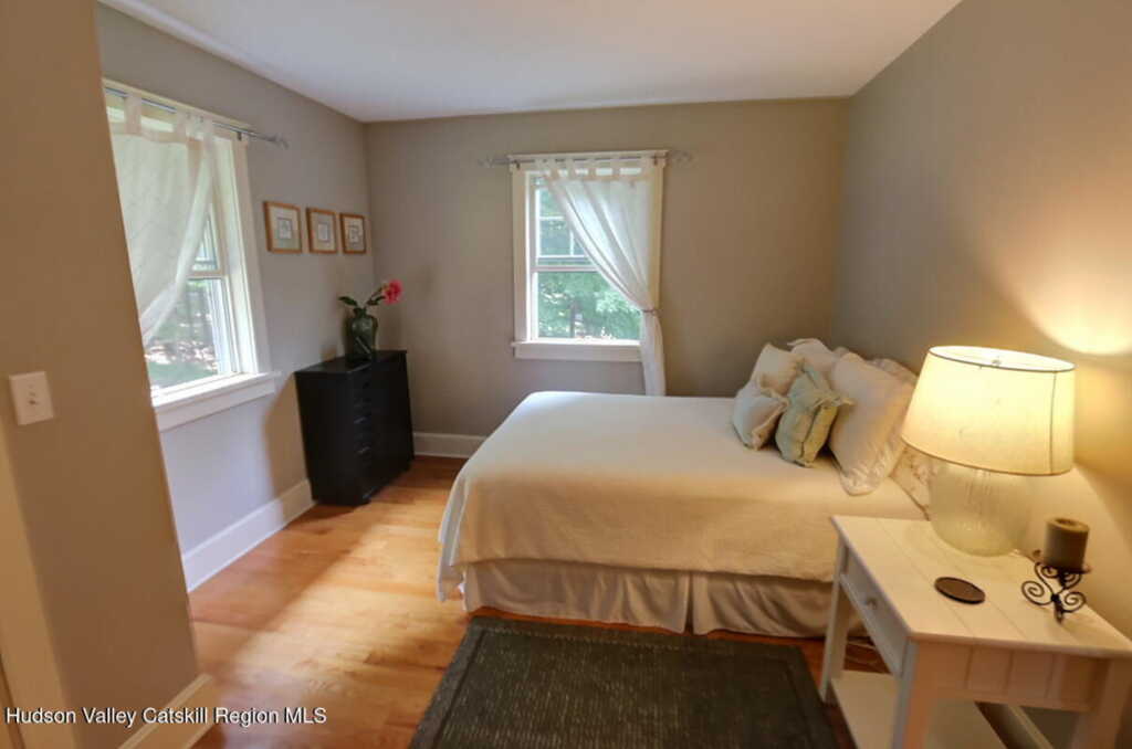 211 Johnson Hill Road, Kingston, NY 12401 - Photo 38 of 50