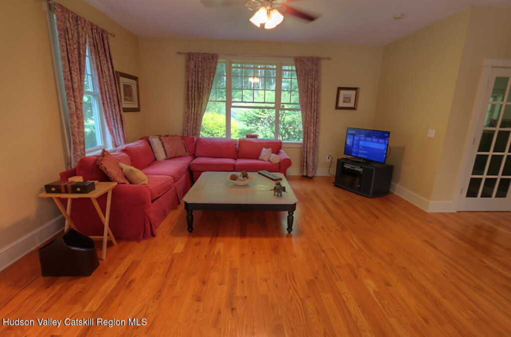 211 Johnson Hill Road, Kingston, NY 12401 - Photo 6 of 50