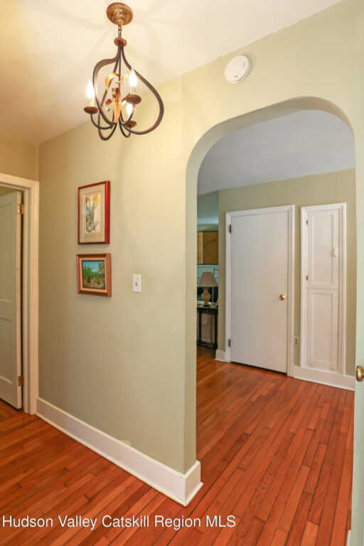 18 Elting Lane, Woodstock, NY 12409 - Photo 11 of 31