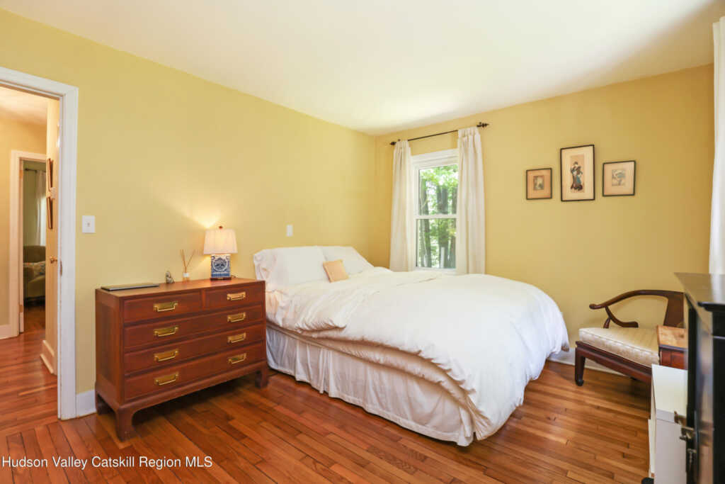 18 Elting Lane, Woodstock, NY 12409 - Photo 13 of 31