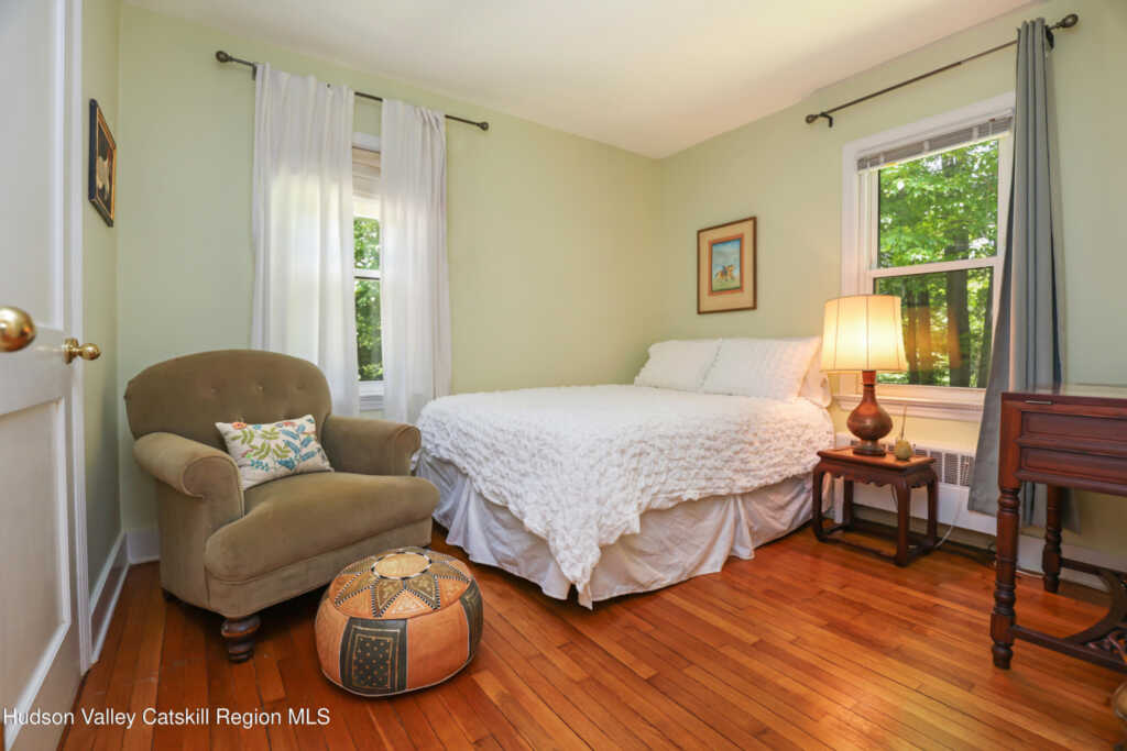 18 Elting Lane, Woodstock, NY 12409 - Photo 15 of 31