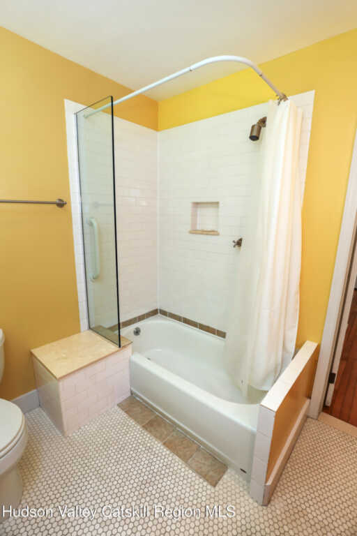 18 Elting Lane, Woodstock, NY 12409 - Photo 17 of 31