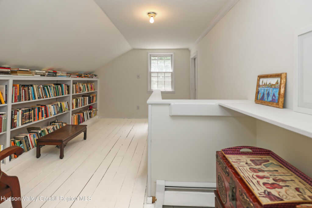 18 Elting Lane, Woodstock, NY 12409 - Photo 18 of 31