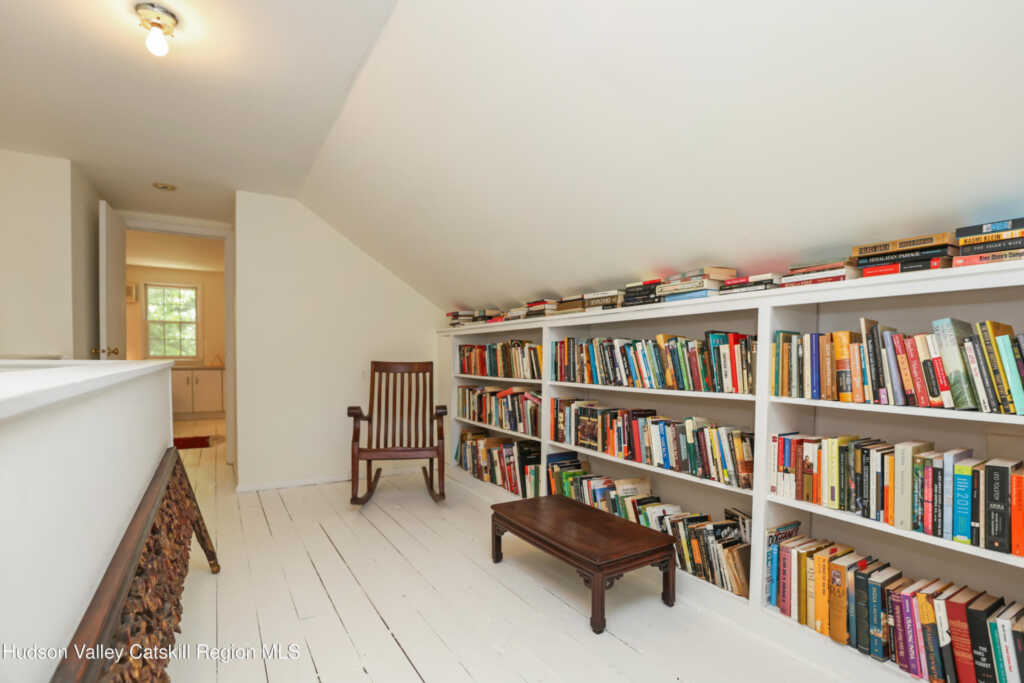 18 Elting Lane, Woodstock, NY 12409 - Photo 19 of 31