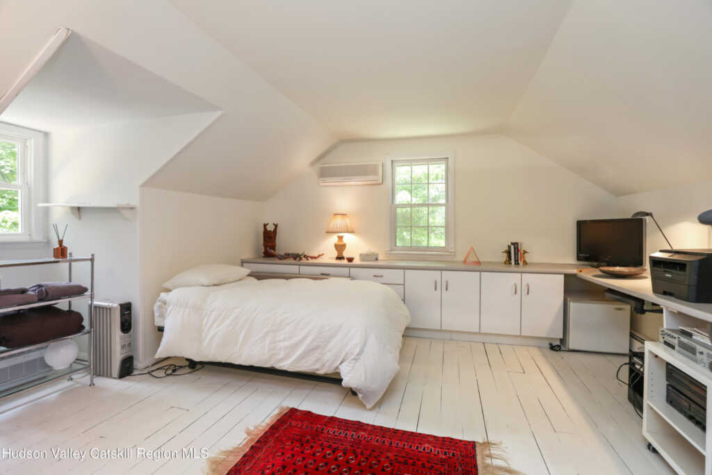 18 Elting Lane, Woodstock, NY 12409 - Photo 21 of 31