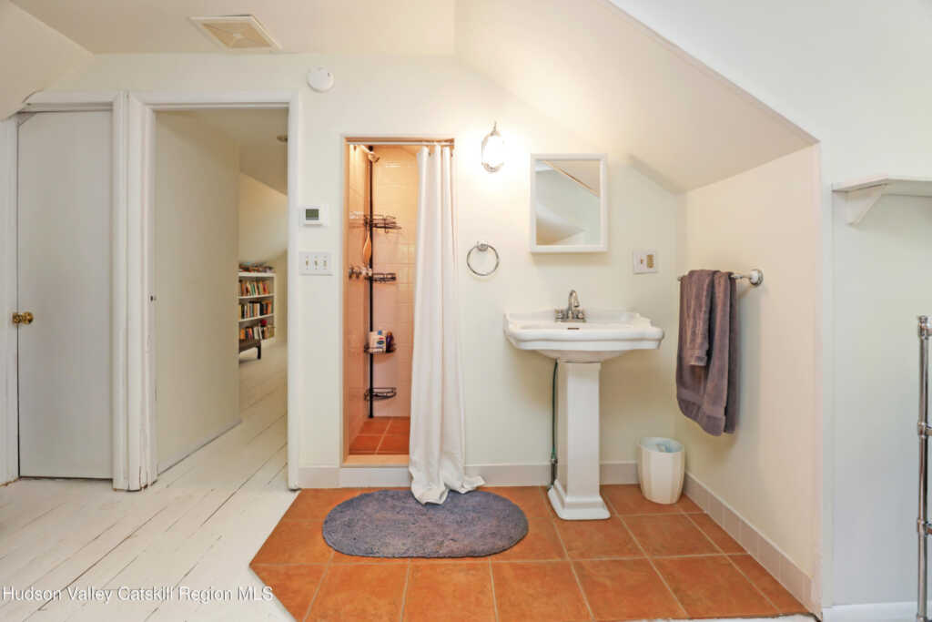 18 Elting Lane, Woodstock, NY 12409 - Photo 22 of 31