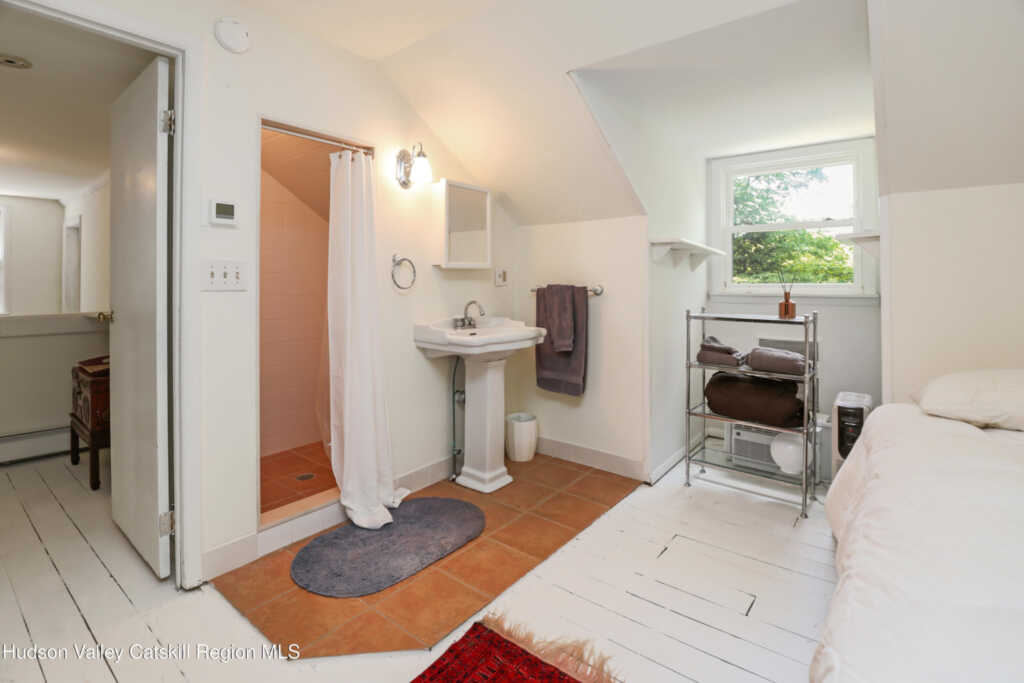 18 Elting Lane, Woodstock, NY 12409 - Photo 23 of 31