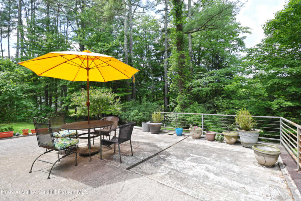 18 Elting Lane, Woodstock, NY 12409 - Photo 24 of 31