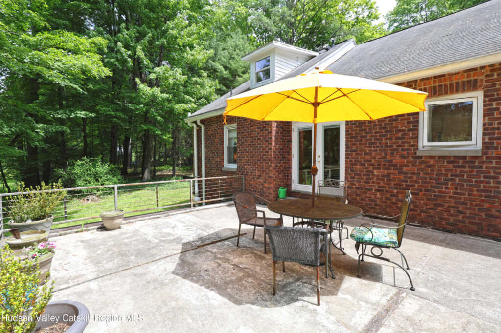 18 Elting Lane, Woodstock, NY 12409 - Photo 25 of 31