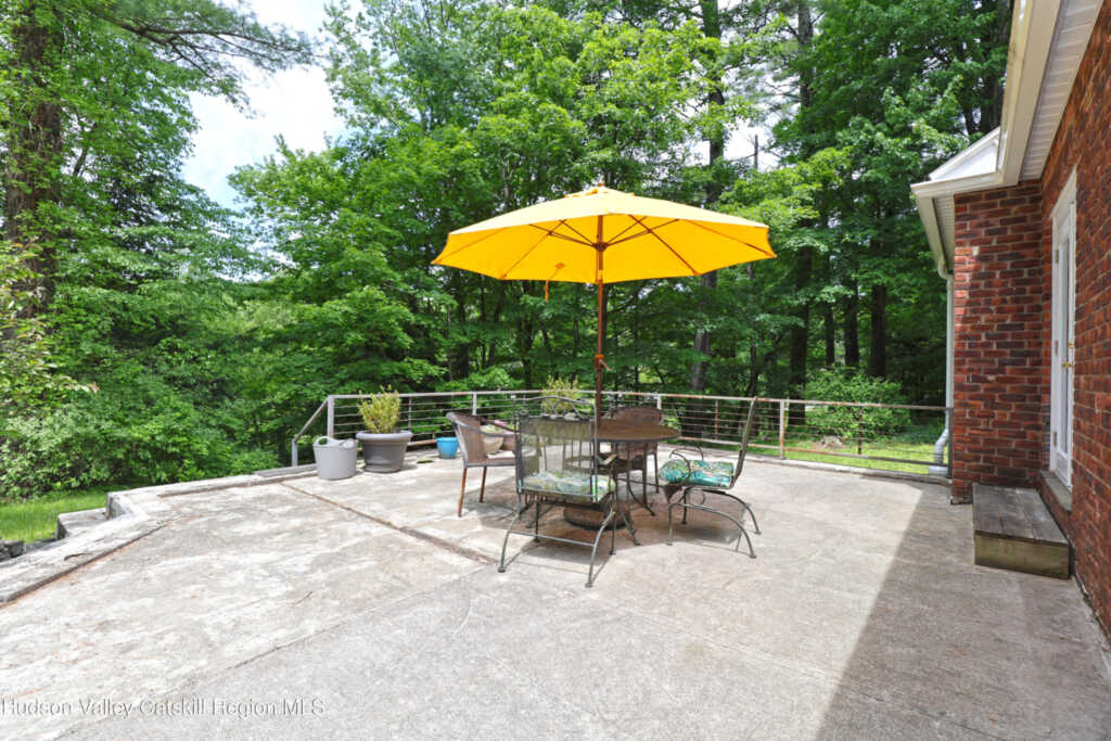 18 Elting Lane, Woodstock, NY 12409 - Photo 26 of 31