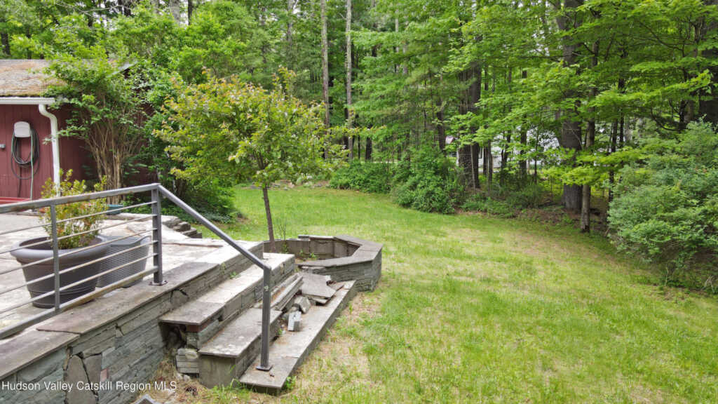 18 Elting Lane, Woodstock, NY 12409 - Photo 28 of 31