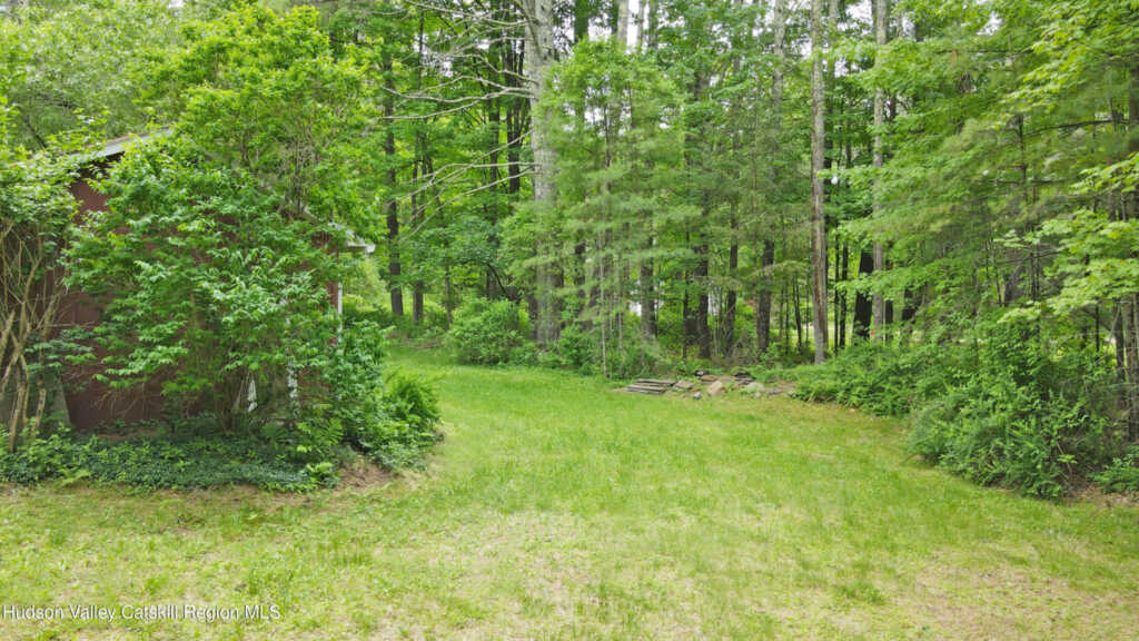 18 Elting Lane, Woodstock, NY 12409 - Photo 29 of 31