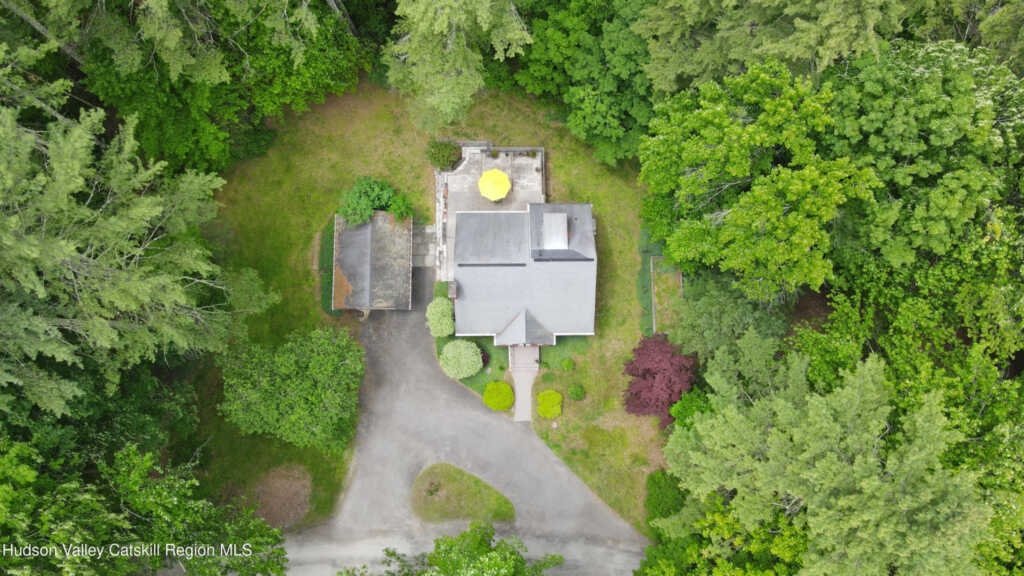 18 Elting Lane, Woodstock, NY 12409 - Photo 3 of 31