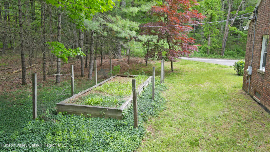 18 Elting Lane, Woodstock, NY 12409 - Photo 30 of 31