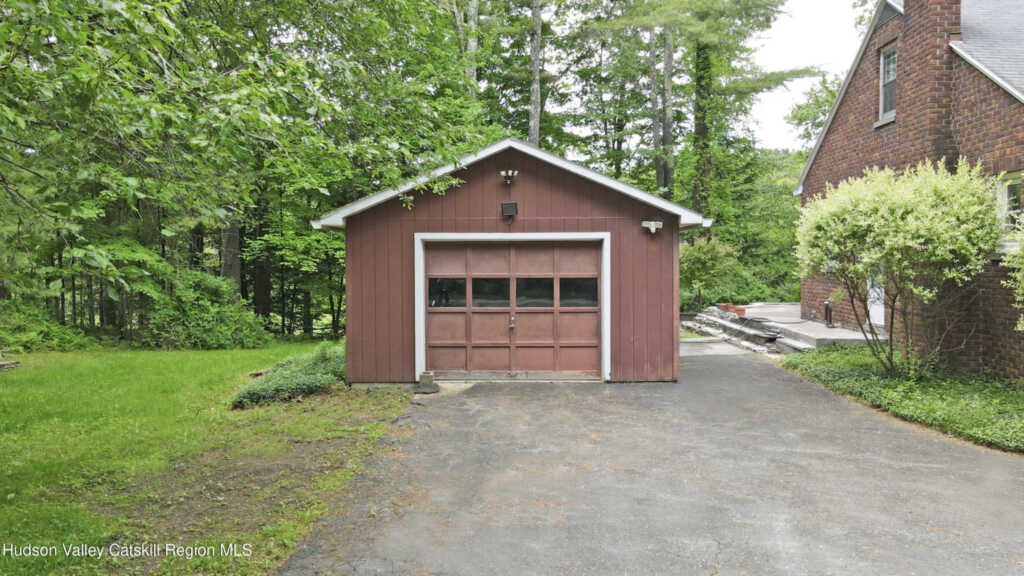 18 Elting Lane, Woodstock, NY 12409 - Photo 31 of 31