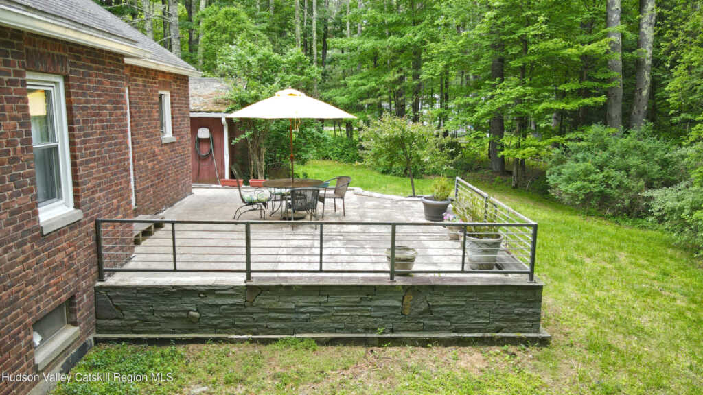 18 Elting Lane, Woodstock, NY 12409 - Photo 4 of 31