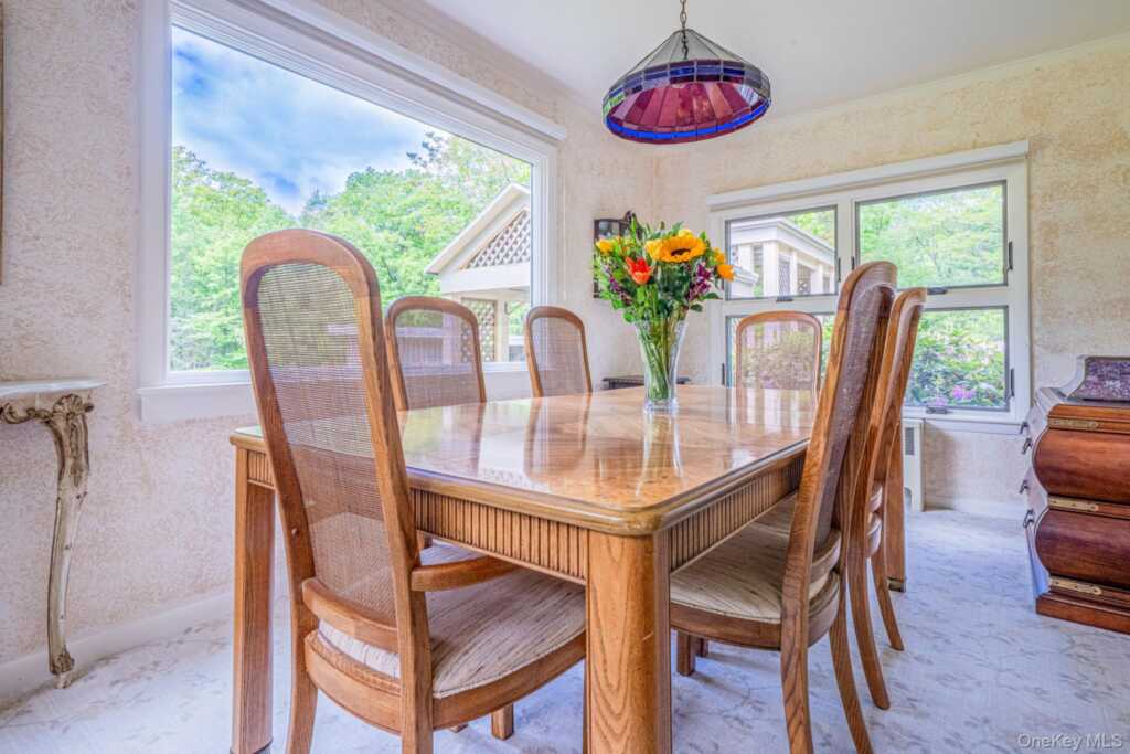 168 Jessop Road, Woodstock, NY 12495 - Photo 10 of 34