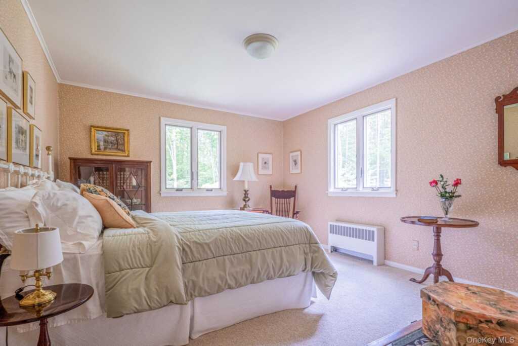 168 Jessop Road, Woodstock, NY 12495 - Photo 18 of 34