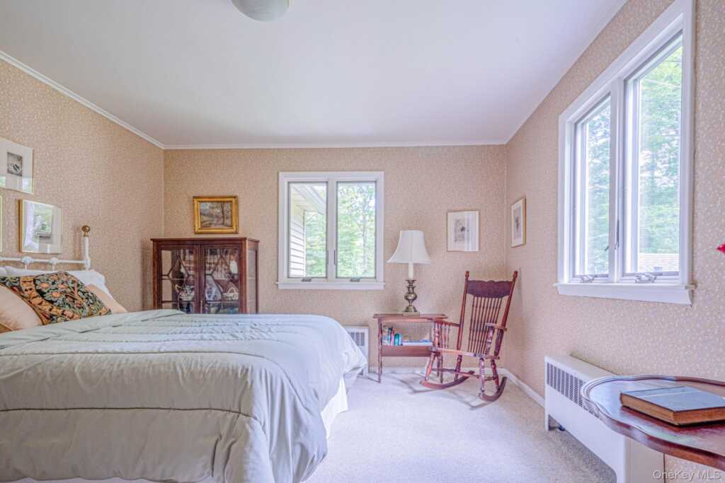 168 Jessop Road, Woodstock, NY 12495 - Photo 19 of 34