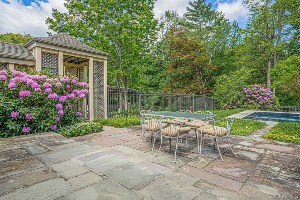 168 Jessop Road, Woodstock, NY 12495 - Photo 25 of 34