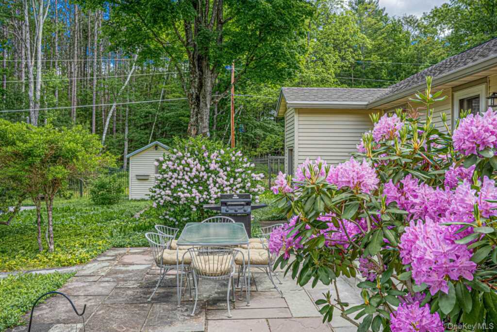 168 Jessop Road, Woodstock, NY 12495 - Photo 26 of 34