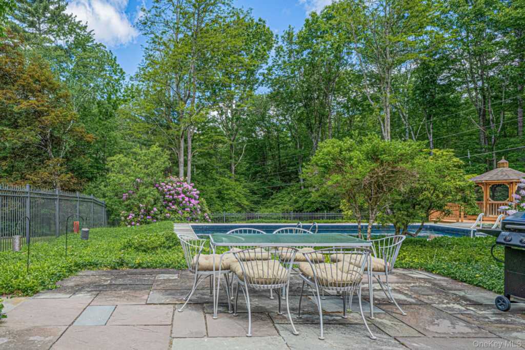 168 Jessop Road, Woodstock, NY 12495 - Photo 27 of 34