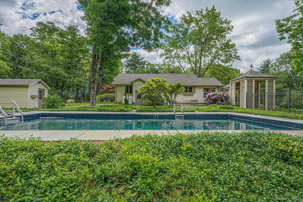 168 Jessop Road, Woodstock, NY 12495 - Photo 28 of 34