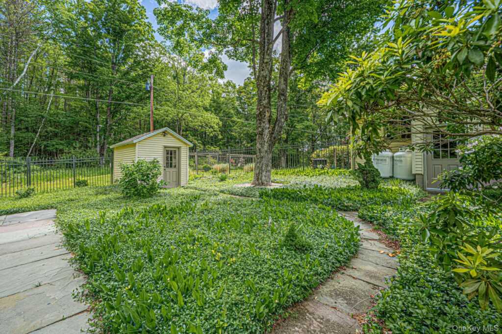 168 Jessop Road, Woodstock, NY 12495 - Photo 29 of 34