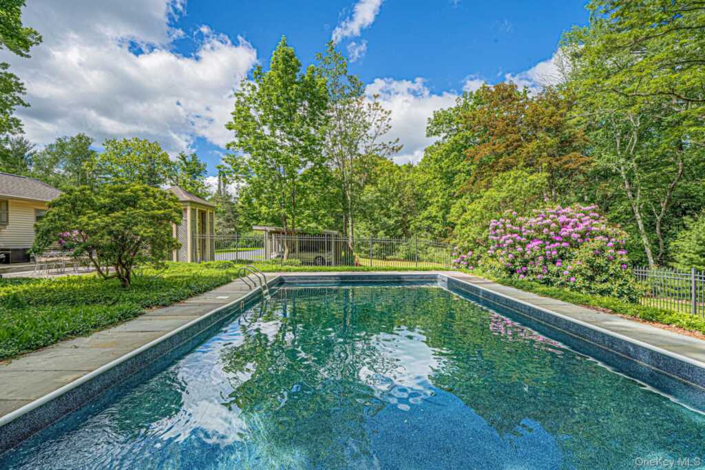 168 Jessop Road, Woodstock, NY 12495 - Photo 3 of 34