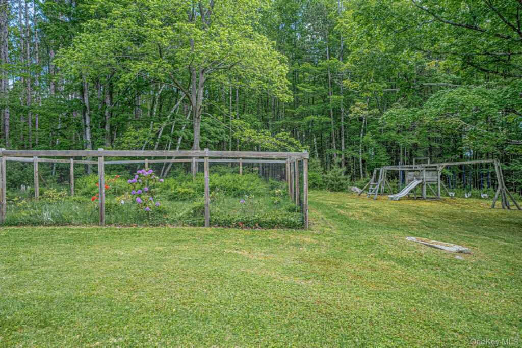 168 Jessop Road, Woodstock, NY 12495 - Photo 31 of 34