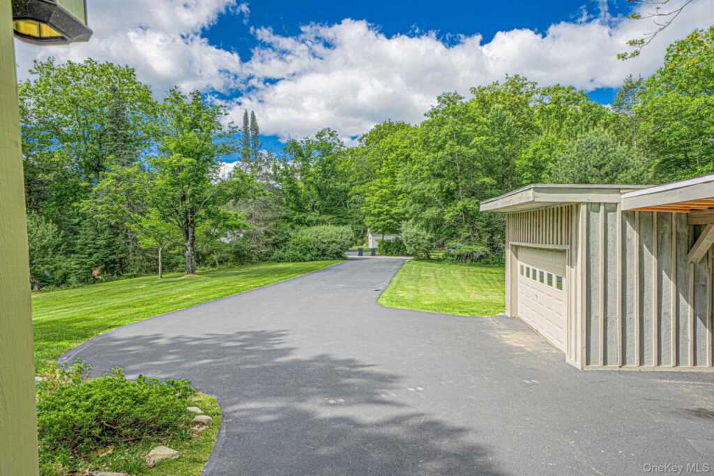 168 Jessop Road, Woodstock, NY 12495 - Photo 33 of 34