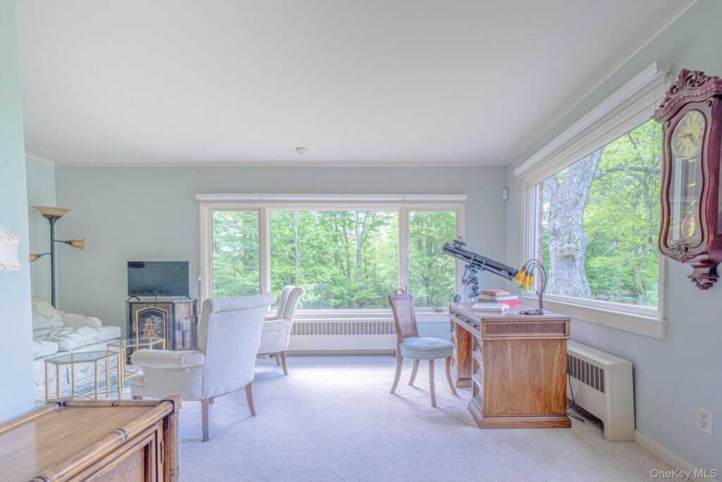 168 Jessop Road, Woodstock, NY 12495 - Photo 8 of 34