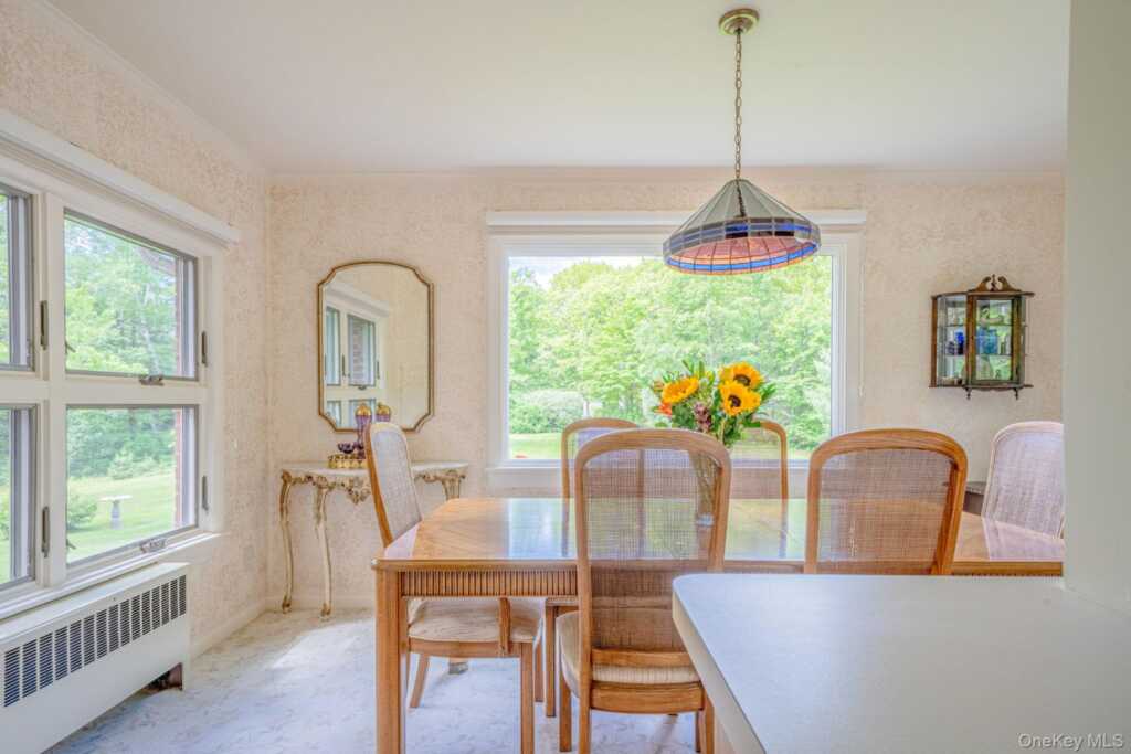 168 Jessop Road, Woodstock, NY 12495 - Photo 9 of 34
