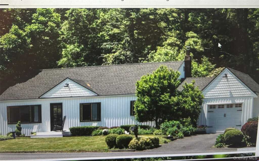 183 Main Street, Kingston, NY 12449