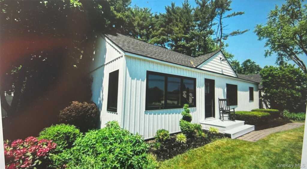 183 Main Street, Kingston, NY 12449 - Photo 15 of 18