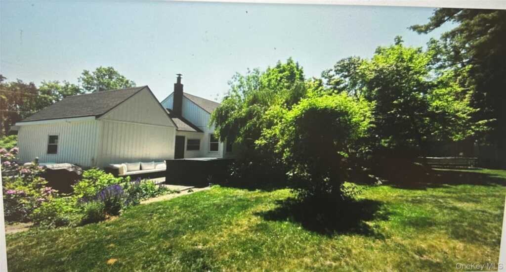 183 Main Street, Kingston, NY 12449 - Photo 18 of 18