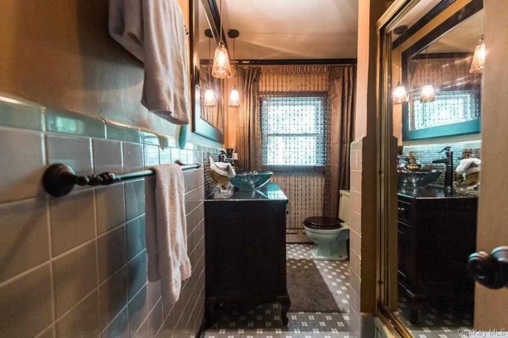 183 Main Street, Kingston, NY 12449 - Photo 7 of 18