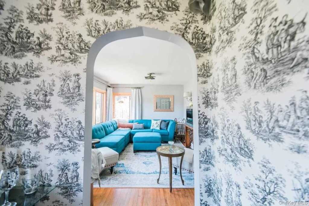 183 Main Street, Kingston, NY 12449 - Photo 8 of 18