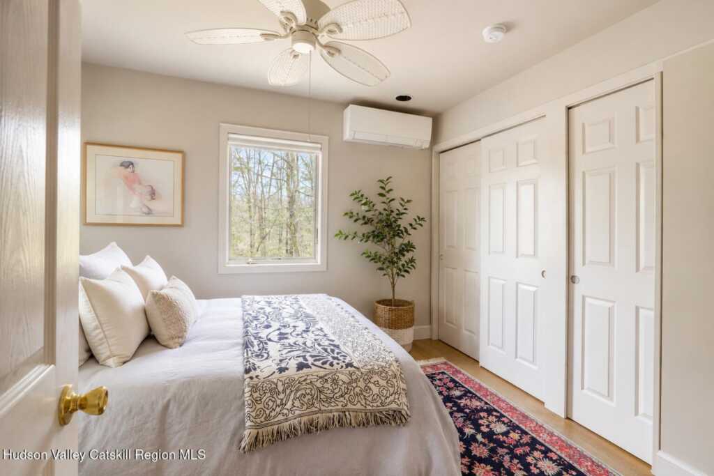 25 Pine Grove Street, Woodstock, NY 12498 - Photo 11 of 18