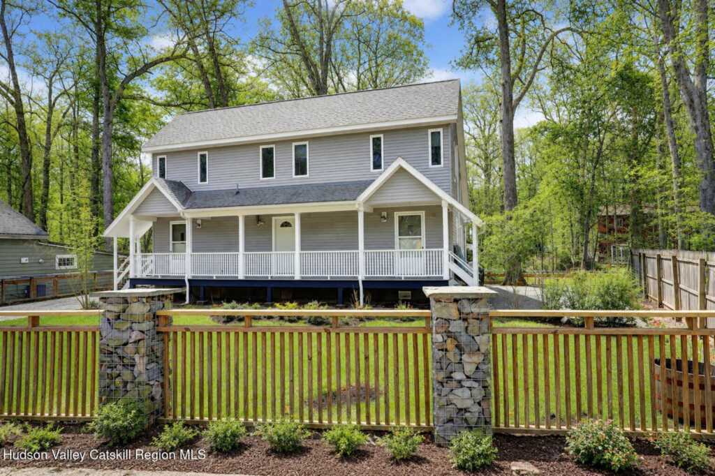 25 Pine Grove Street, Woodstock, NY 12498 - Photo 17 of 18
