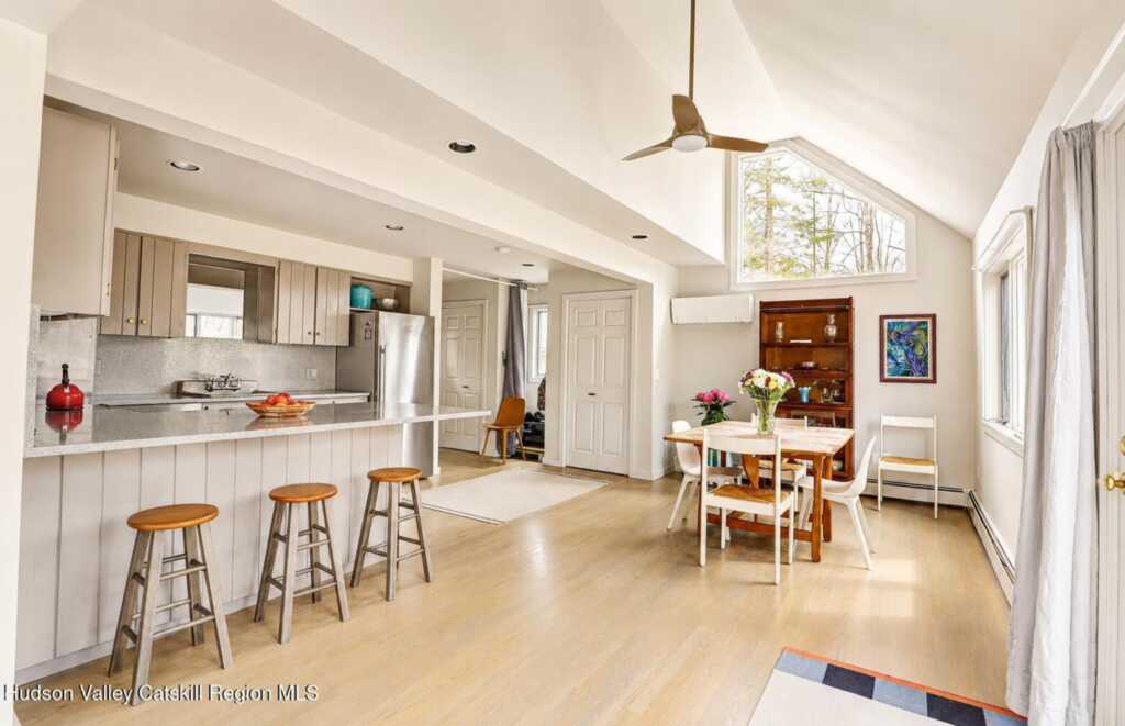 25 Pine Grove Street, Woodstock, NY 12498 - Photo 6 of 18