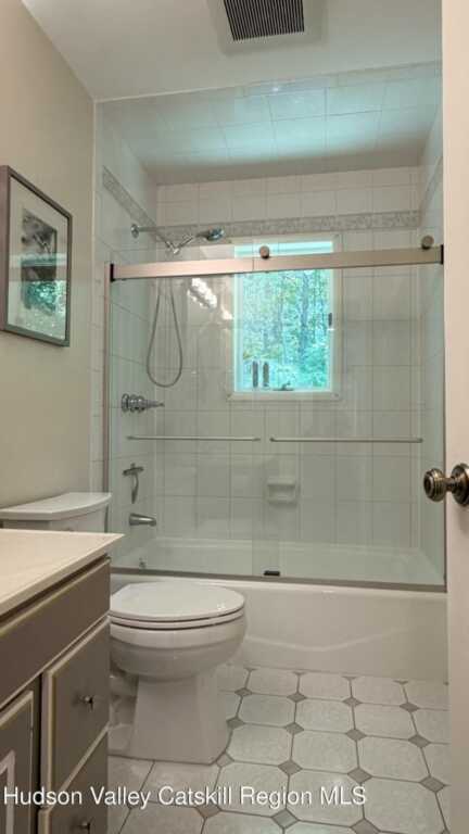 890 Lapla Road, Kingston, NY 12401 - Photo 10 of 20